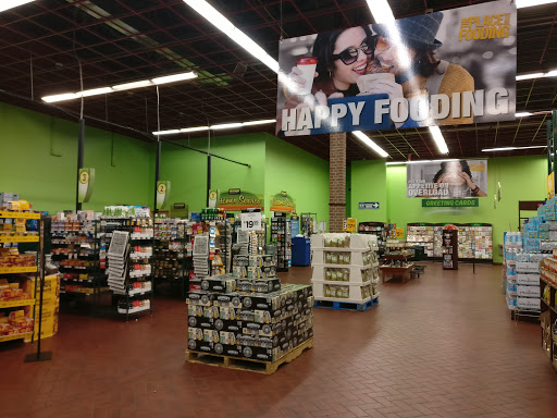 Supermarket «Fairway Market Nanuet», reviews and photos, 75 W Rte 59, Nanuet, NY 10954, USA
