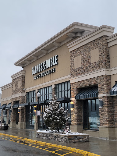 The Paper Store, 70 Worcester-Providence Turnpike, Millbury, MA 01527, USA, 