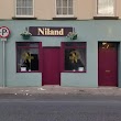 Niland Hair Salon