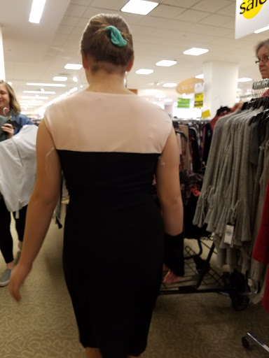 Department Store «Bon-Ton», reviews and photos, 600 Park City Center, Lancaster, PA 17601, USA