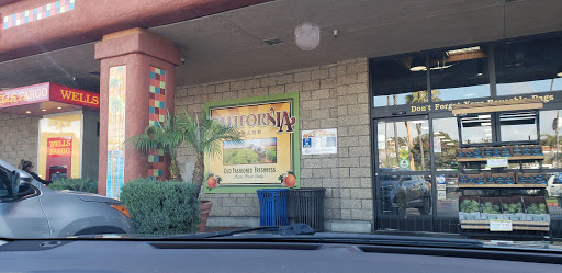 Shopping Mall «Pismo Coast Shopping Plaza», reviews and photos, 555 5 Cities Dr, Pismo Beach, CA 93449, USA