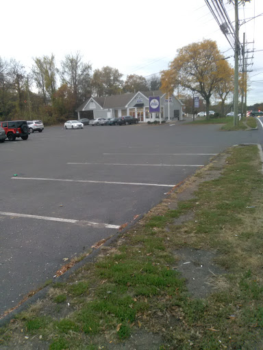 Donut Shop «Donut Delight», reviews and photos, 707 Connecticut Ave, Norwalk, CT 06854, USA