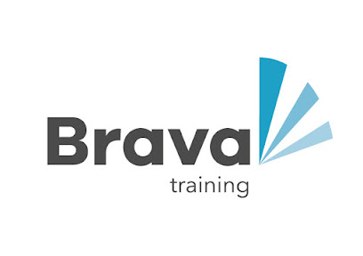 Brava Training France