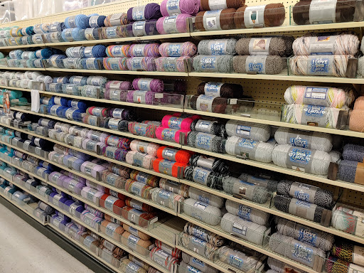 Craft Store «Hobby Lobby», reviews and photos, 1509 Ring Rd, Elizabethtown, KY 42701, USA