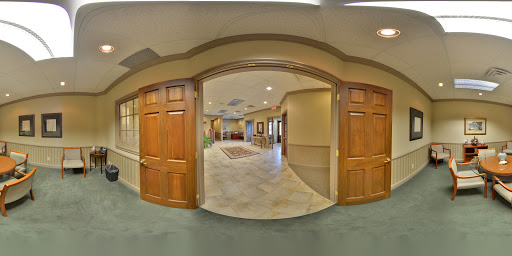 Insurance Agency «Dean Ballenger Agency Inc», reviews and photos