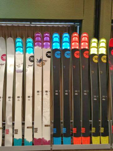 Outdoor Sports Store «2nd Wind Sports», reviews and photos, 202 State St, Hood River, OR 97031, USA