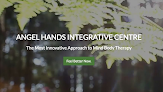 Angel Hands Integrative Centre