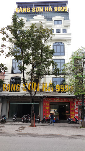 Top 20 cửa hàng bán nhẫn bạc tại TP Bắc Ninh Bắc Ninh 2022