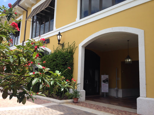 Day Spa «Jencare Skin Farm», reviews and photos, 11607 Red Rd, Miramar, FL 33025, USA