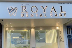 Dr Javed’s Royal Dental Care image