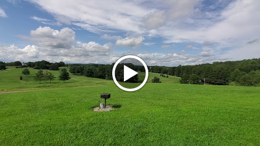 Resort «Apple Mountain Resort & Golf Club», reviews and photos, 901 Rock Ford Creek Rd, Clarkesville, GA 30523, USA