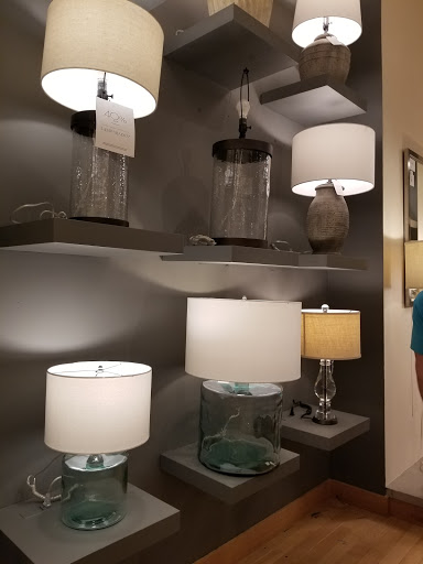 Furniture Store «Pottery Barn», reviews and photos, 13350 Dallas Pkwy #1525, Dallas, TX 75240, USA