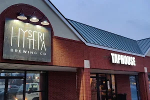 Hysteria Taphouse image