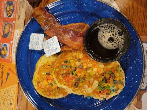 American Restaurant «Cracker Barrel Old Country Store», reviews and photos, 145 Prospect Hill Rd, East Windsor, CT 06088, USA