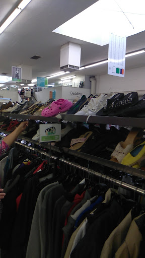 Thrift Store «Eco Thrift», reviews and photos, 961 N E St, San Bernardino, CA 92410, USA