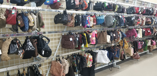 Thrift Store «Savers», reviews and photos