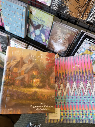 Book Store «Barnes & Noble», reviews and photos, 1156 US-46, Woodland Park, NJ 07424, USA