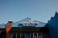 Coffee Waves - Photo 2 - Car repair in Corpus Christi, TX, Corpus Christi