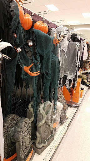 Department Store «Target», reviews and photos, 4301 Lien Rd, Madison, WI 53704, USA