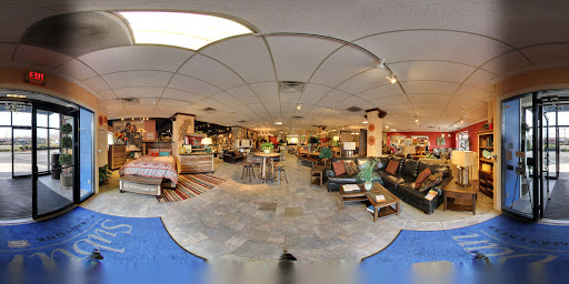 Furniture Store «Suburban Furniture», reviews and photos, 10 NJ-10, Succasunna, NJ 07876, USA