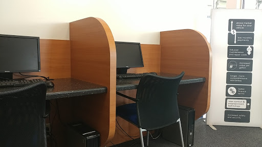 Honda Dealer «Honda of Kenosha», reviews and photos, 12180 77th St, Bristol, WI 53104, USA