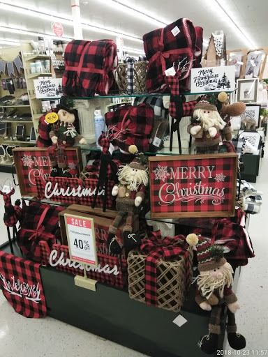 Craft Store «Hobby Lobby», reviews and photos, 2225 N 2nd St, Millville, NJ 08332, USA