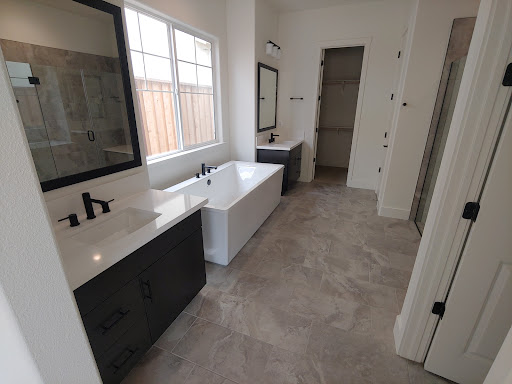 Realty ONE Group - Tom Duggan IV Realtor image