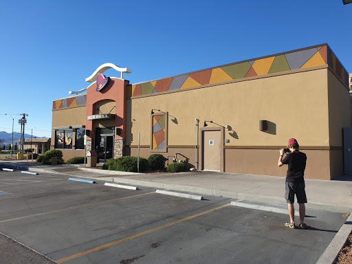 Convenience Store «Pilot / Flying J Kingman AZ», reviews and photos, 3300 E Andy Devine Ave, Kingman, AZ 86401, USA
