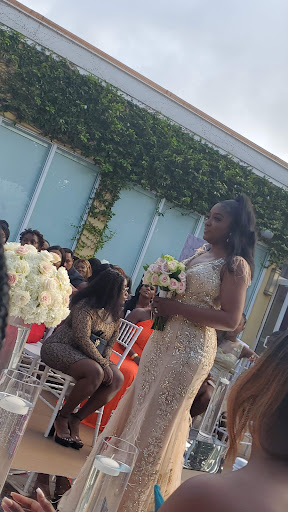 Wedding Venue «Lavan Catering and Events», reviews and photos, 3861 Stirling Rd, Fort Lauderdale, FL 33312, USA