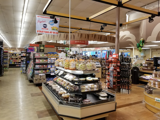 Supermarket «Weis Markets», reviews and photos, 9801 Courthouse Rd, Spotsylvania, VA 22553, USA