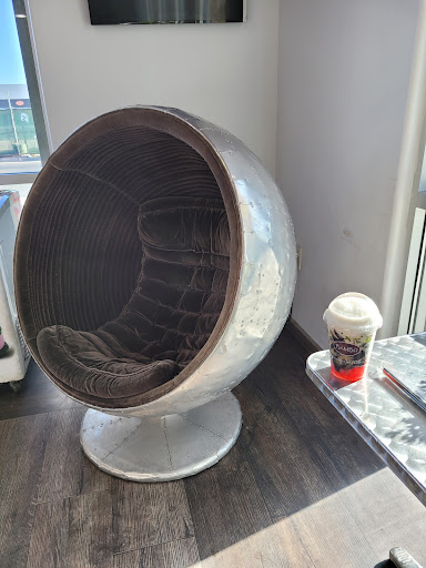 Dessert Shop «Bambu Desserts & Drinks», reviews and photos, 189 W Washington Ave, Sunnyvale, CA 94086, USA