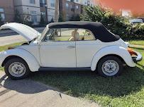 Vogt Auto Inc - Photo 3 - Car repair in Cincinnati, OH, Cincinnati