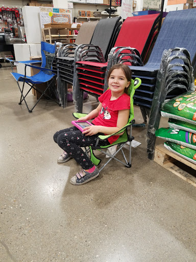 Home Improvement Store «Bloomington True Value Hardware», reviews and photos, 2700 E Covenanter Dr, Bloomington, IN 47407, USA