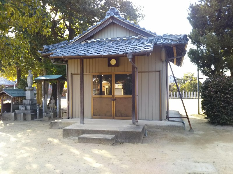 福寿禅寺