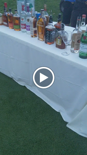 Country Club «Oakhurst Golf & Country Club», reviews and photos, 7000 Oakhurst Ln, Village of Clarkston, MI 48348, USA