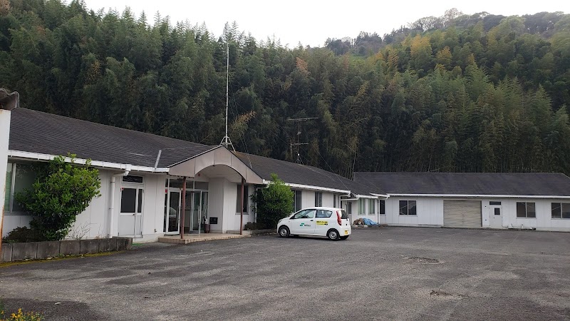 愛媛県農業共済組合連合会松山家畜診療所