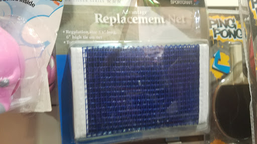 Toy Store «The Nature And Discovery Store,Inc.», reviews and photos, 19 Hughes St, New Ringgold, PA 17960, USA