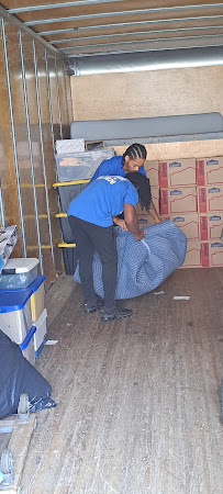 CMC Transportation Inc. - Photo 3 - Car repair in Ypsilanti Township, MI, Ann Arbor