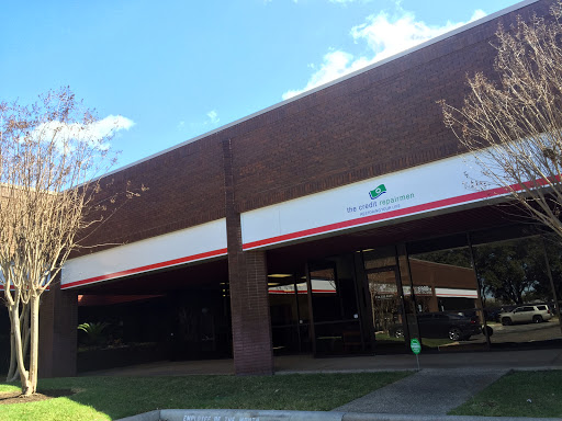 Credit Counseling Service «The Credit Repairmen», reviews and photos