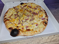 Pizza du Pizzeria Queen pizza à Belfort - n°11