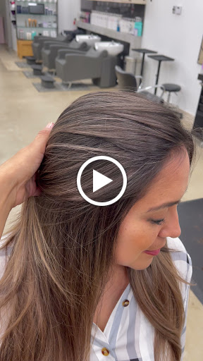 Hair Salon «Got Hair? Color Salon», reviews and photos, 9957 Interstate 10 Frontage Rd, San Antonio, TX 78230, USA