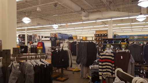 Shopping Mall «The Shoppes at Farmington Valley», reviews and photos, 110 Albany Turnpike, Canton, CT 06019, USA