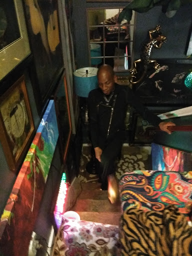 Discount Store «Factory 2-U (Fallas Discount Stores)», reviews and photos, 2664 Mission St, San Francisco, CA 94110, USA