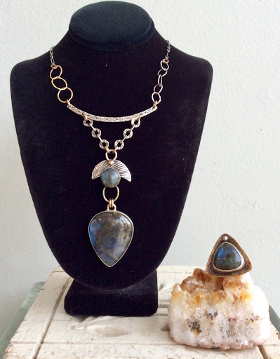 Jeweler «Wild Things», reviews and photos, 224 Lexington Ave, Buffalo, NY 14222, USA