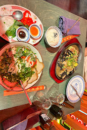 Photo n°9 de Alien à Lille ()