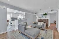 StoreyHouse Interior Design & Staging - Car repair in , Oakland - Rated 0.0/5