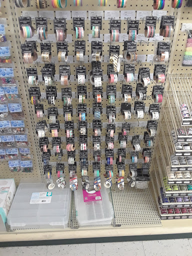 Craft Store «Hobby Lobby», reviews and photos, 1080 Main St, Layton, UT 84041, USA