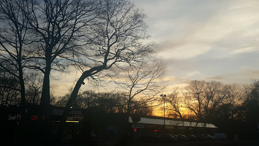 Car Wash «Magic Car Wash and Lube Center», reviews and photos, 604 Horseblock Road, Farmingville, NY 11738, USA