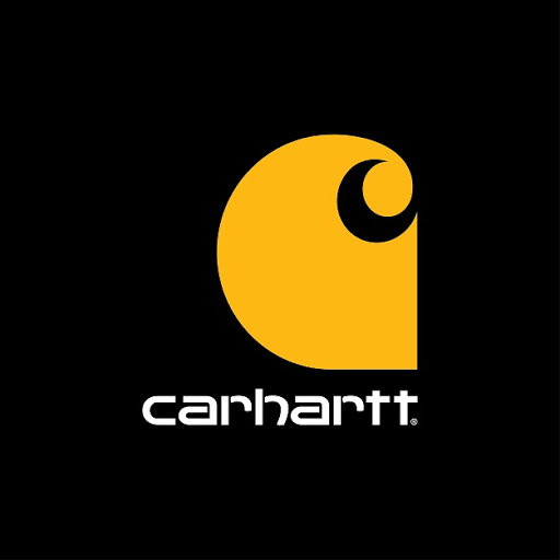 Clothing Store «Carhartt», reviews and photos, 74 Evergreen Way, South Windsor, CT 06074, USA