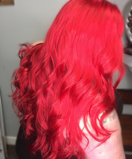 Beauty Salon «Domino Beauty Boutique», reviews and photos, 115 N 85th St #101, Seattle, WA 98103, USA